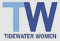 Tidewater Women Magazine